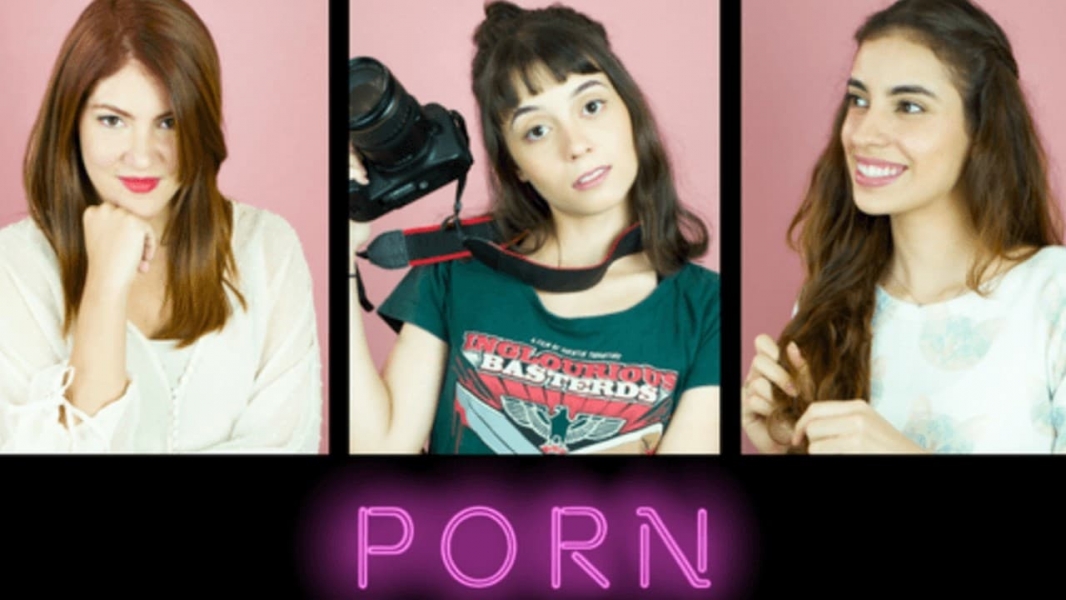 Watch Porn online free
