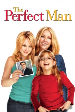 Date free full perfect online the movie the perfect