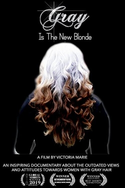 Watch Blonde Venus Online