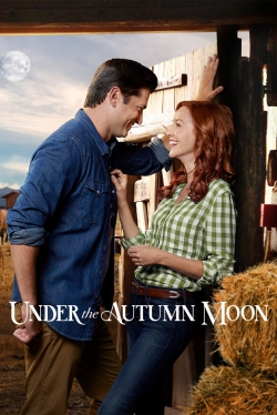 Under the Autumn Moon