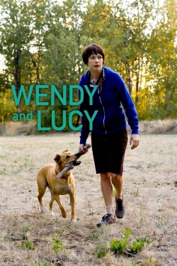 Wendy and Lucy