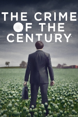 The Crime of the Century - Season 1