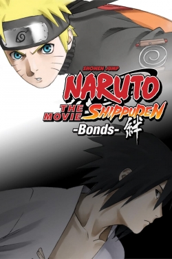 where can i watch naruto online free