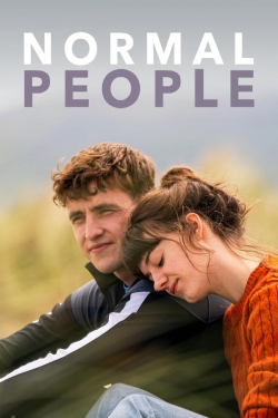 Normal People - Season 1