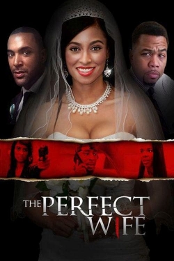 The perfect date online movie free