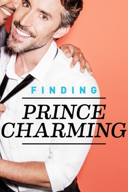 Finding Prince Charming