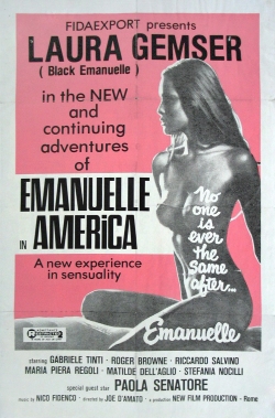 Emmanuelle Watch Online Free