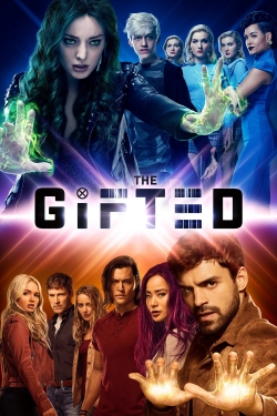 watch gifted hands movie online free