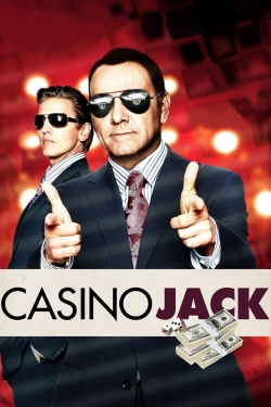 Watch Casino Royale Online Free